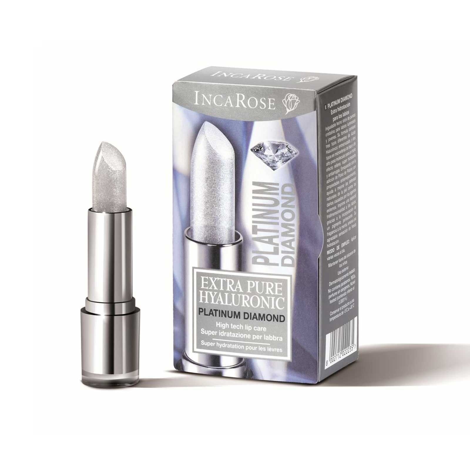 Cire Orient Ylang Roll-on 100 ml