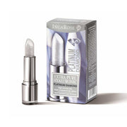 Cire Orient Ylang Roll-on 100 ml