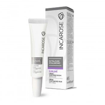 Tétine Medela Slow en silicone, lot de 2