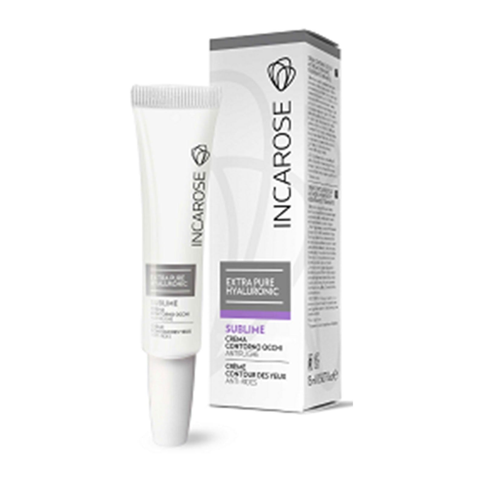 Erbamea Ginkgo Biloba Extrait hydroalcoolique 50 ml