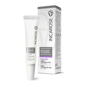 Erbamea Ginkgo Biloba Extrait hydroalcoolique 50 ml