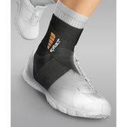 Epitact Sport Ergostrap Cavigliera Taglia M