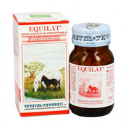 Equilat Bio 80 gélules