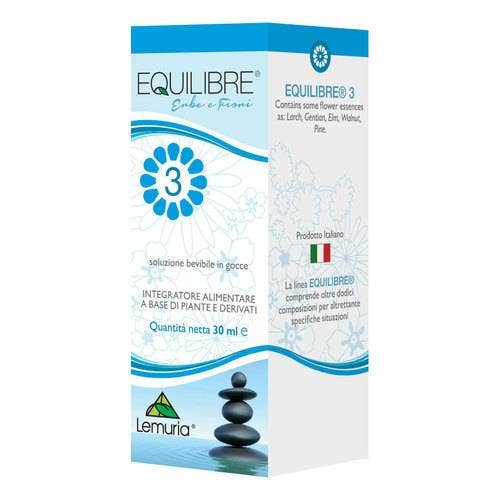 Bouchons d'oreille Ear Protection, 4 pièces