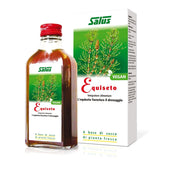 GreenVet Apastress 50 ml