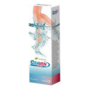 Zeta Vital 20 flacons de 10 ml