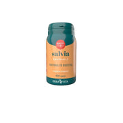Erba Vita Sauge 60 gélules