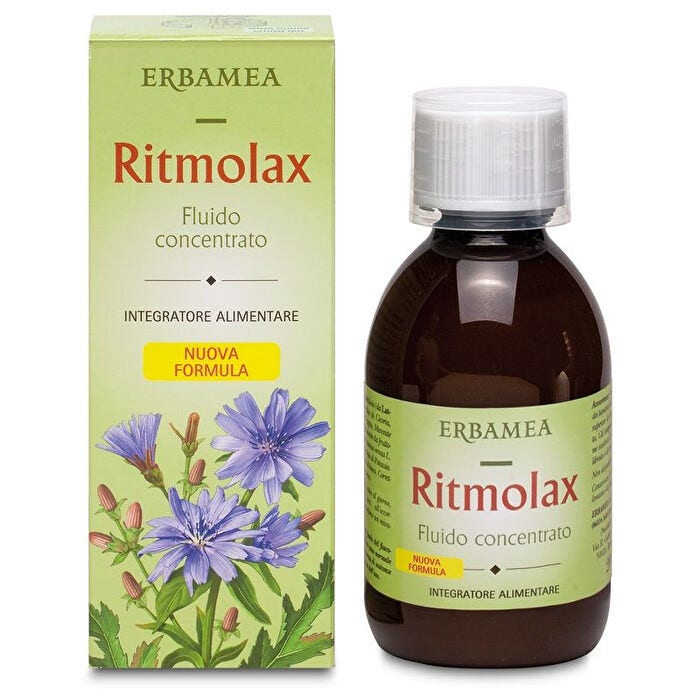 SILYBUM EPATO COMPLEX 100 COMPRIMÉS