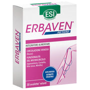 Esi Erbaven Retard 30 ovalettes