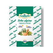 Klamextra 30 sachets