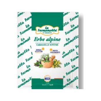 Klamextra 30 sachets