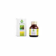 Enervit Carbo Tablets 24 comprimés