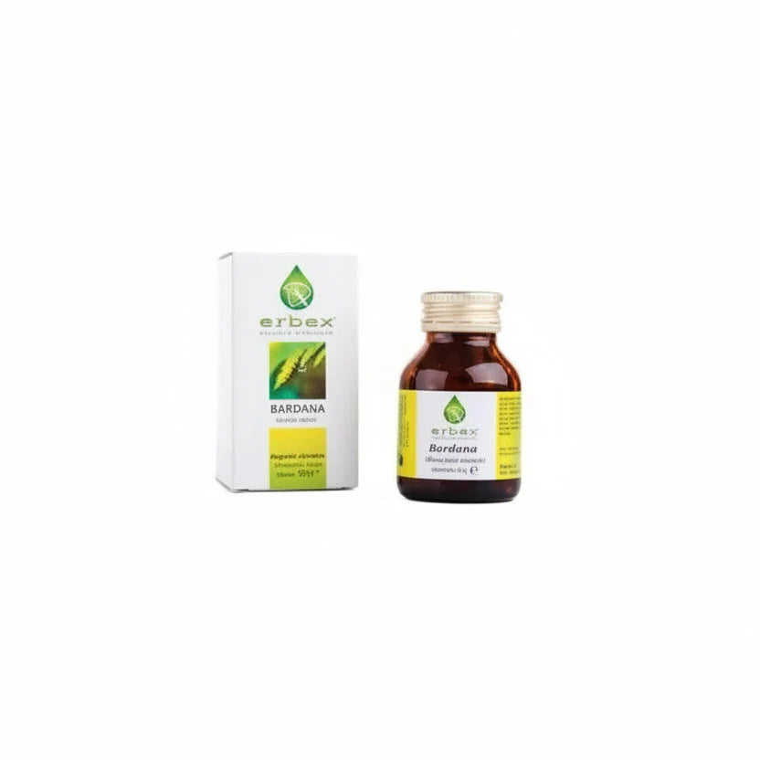 Enervit Carbo Tablets 24 comprimés