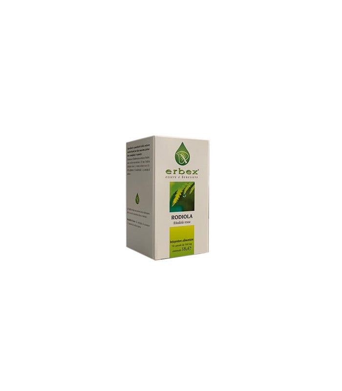 Aflovag Crème gynécologique Tube 30 g