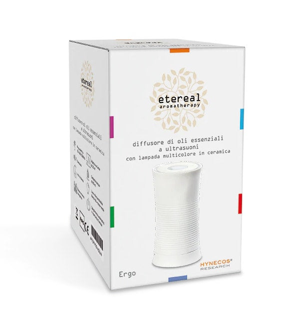 Reumè Gel 100 ml