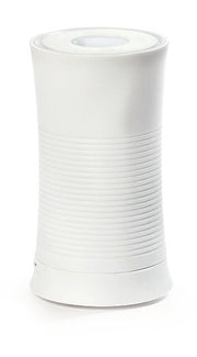 Reumè Gel 100 ml