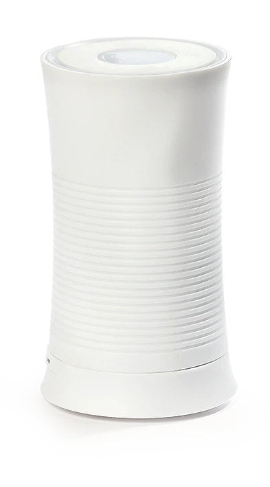 Reumè Gel 100 ml