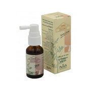 Karenal Pet Aliment complémentaire pour chiens/chats en poudre 50 grammes