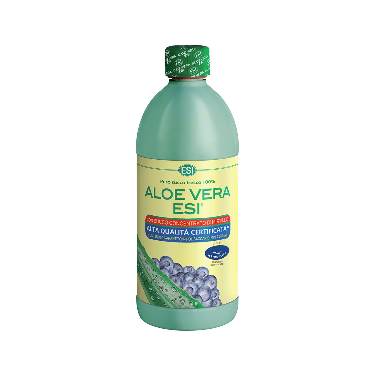 MAGIC 140 COL ANTICELL NE 1