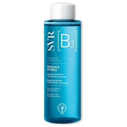 Fitomedical Macérat de romarin à la glycérine bio 200 ml