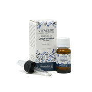 Vitacure Essenza Di Litsea Cubeba 10ml