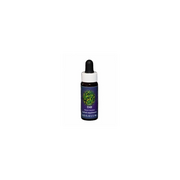 Natur Essence unique californienne FES Cœur saignant 7,4 ml
