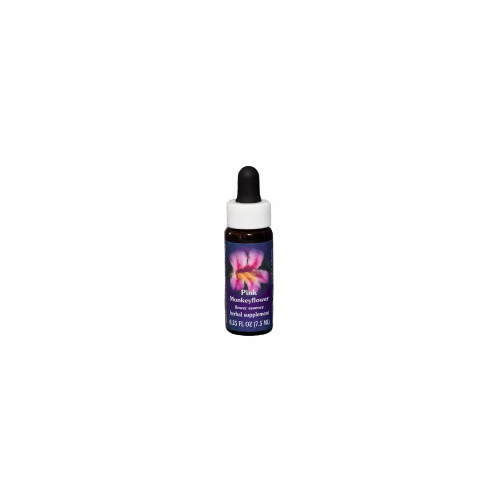 Farmaderbe Macérat hydroalcoolique de gattilier 50 ml