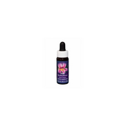 Natur Essenza Singola Californiana FES Pink Monkey Flower 7,4ml