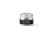 Dr. Kleein Crema Contorno Occhi Anti-Età 15ml