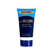 Neo Kojic Crema Schiarente 30ml
