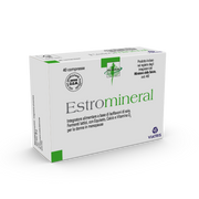 Estromineral 40 Compresse