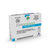 Erba Vita Gymnema Sylvestre 60 gélules