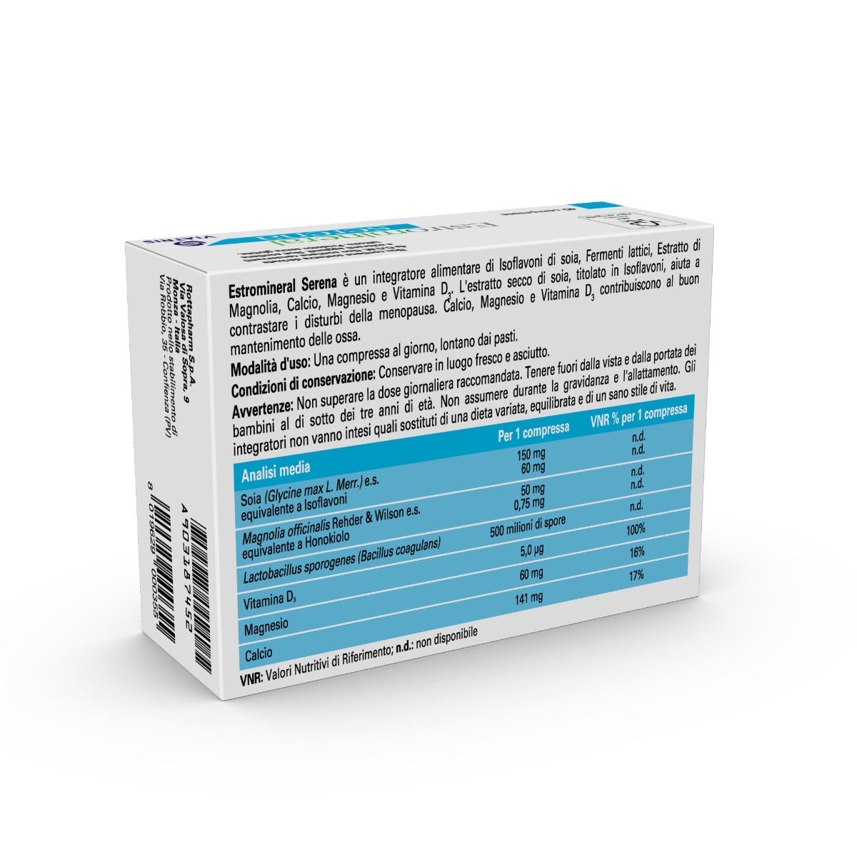 BIO NASAL 30ML