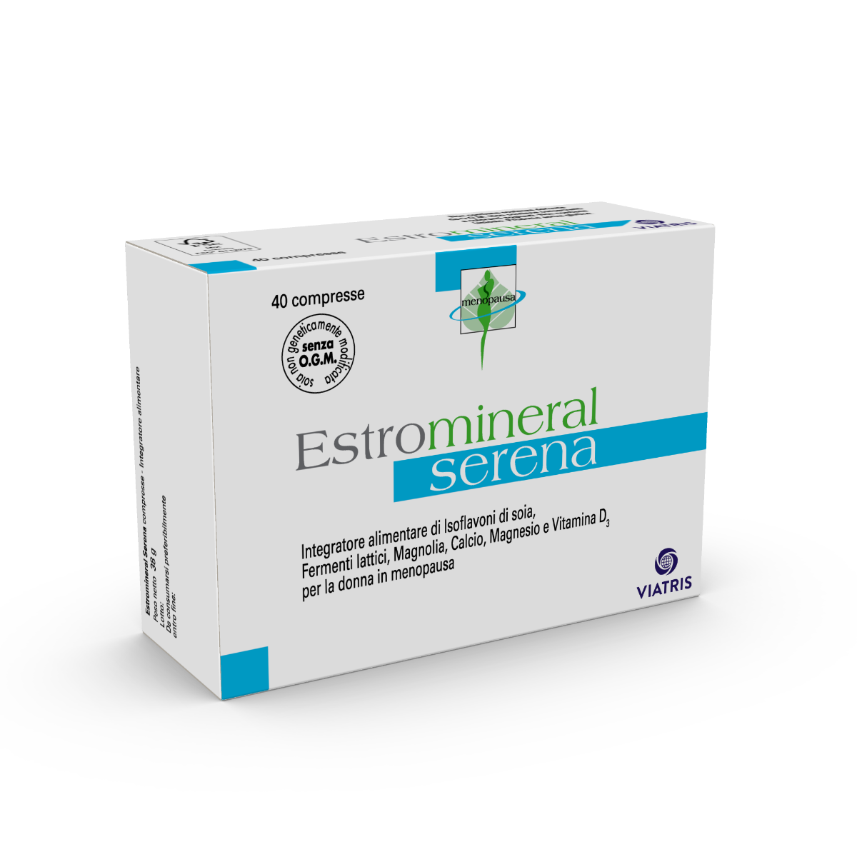 BIO NASAL 30ML
