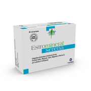 BIO NASAL 30ML