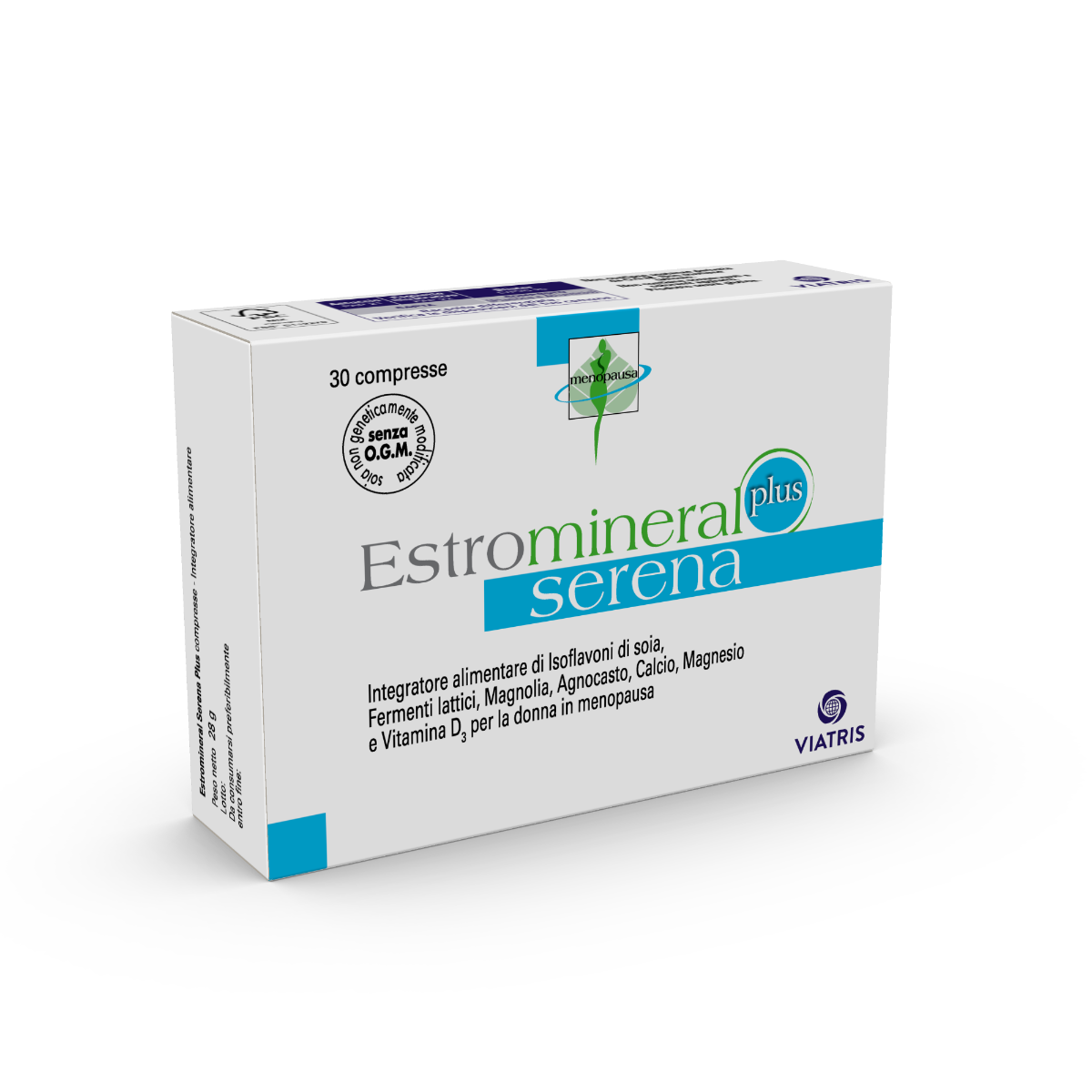 Meds Farmatnt Pansement hypoallergénique adhésif en non-tissé Fix 500x2