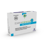 Meds Farmatnt Pansement hypoallergénique adhésif en non-tissé Fix 500x2