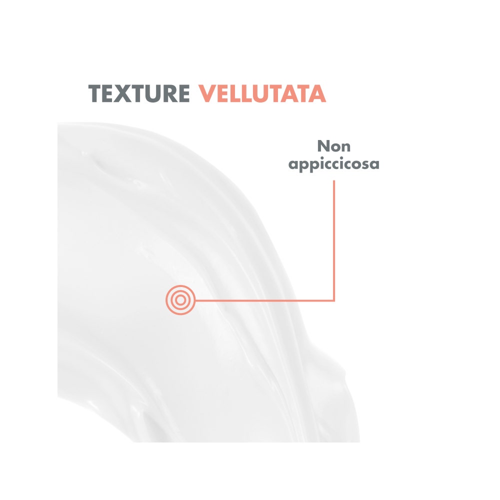 Eau Thermale Avène Hyaluron Activ B3 Crema Giorno Rigenerante Cellulare Ricarica 50ml