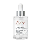 Eau Thermale Avène Hyaluron Activ B3 Sérum Concentré Repulpant Anti-rides 30 ml