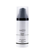 Forhans Mini Déodorant Roll-On Sensitive Vit-E 20 ml
