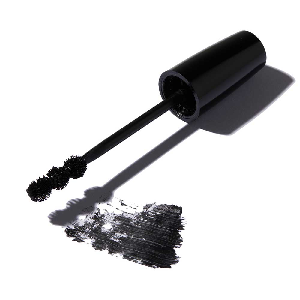 Longlife Nutrimmune 60 comprimés