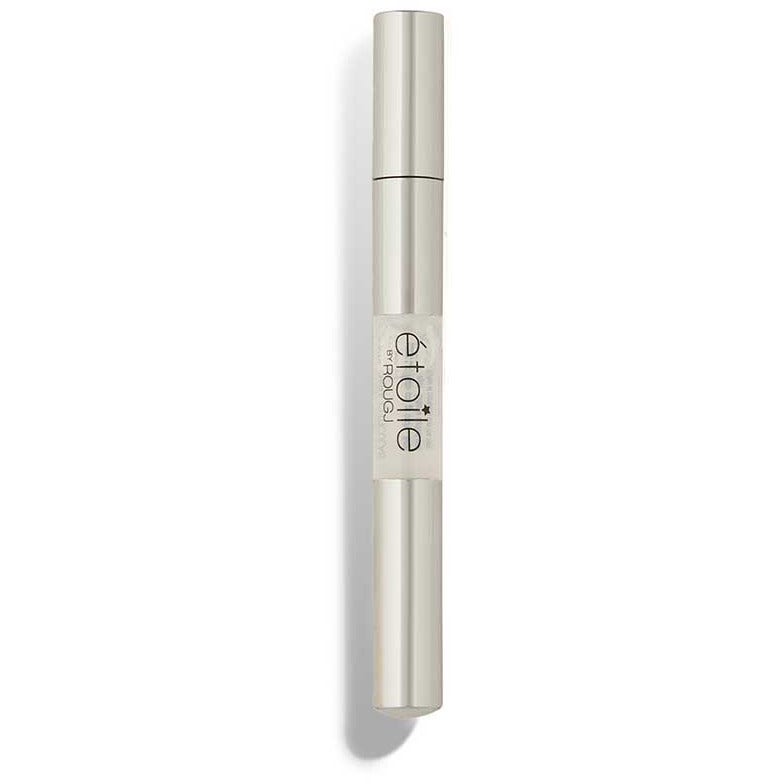 Armores Sève de bouleau 700 ml