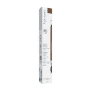 Eau Thermale Avène  Couvrance Crayon Sourcils et Yeux Blond