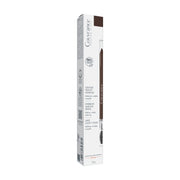 Eau Thermale Avène  Couvrance Crayon Sourcils et Yeux Marron