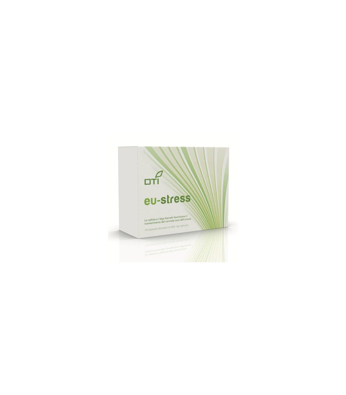 Jamieson Huile d'onagre 180 capsules