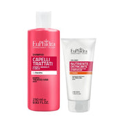 Rougj Etoile Vernis Ambra 5 ml