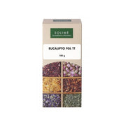 Génisiane Racine en morceaux pour tisane 100 g