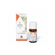 Clinique Sparkle Skin Exfoliant pour le corps 200 ml