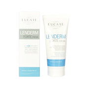 Dr. Hauschka Crème Nettoyante Visage 50 ml