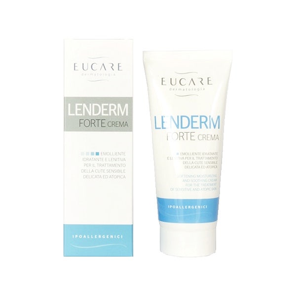 Dr. Hauschka Crème Nettoyante Visage 50 ml